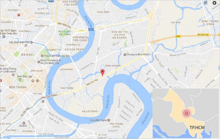 5 xe tong nhau lien hoan anh 2