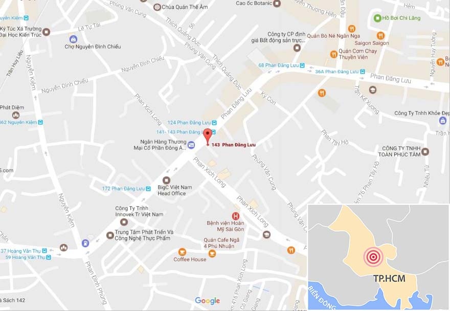 csgt rải cát lấp dầu nhớt trên đường ảnh 3 csgt rai cat lap dau nhot tren duong anh 3