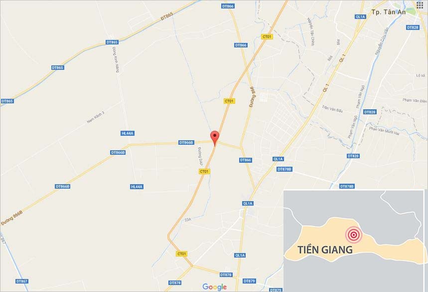 cháy xe trên cao tốc ảnh 2 chay xe tren cao toc anh 2