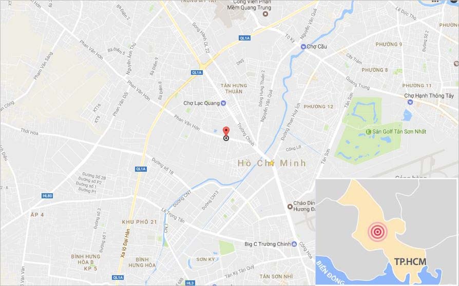 cháy cửa hàng bán gấu bông ảnh 3 chay cua hang ban gau bong anh 3