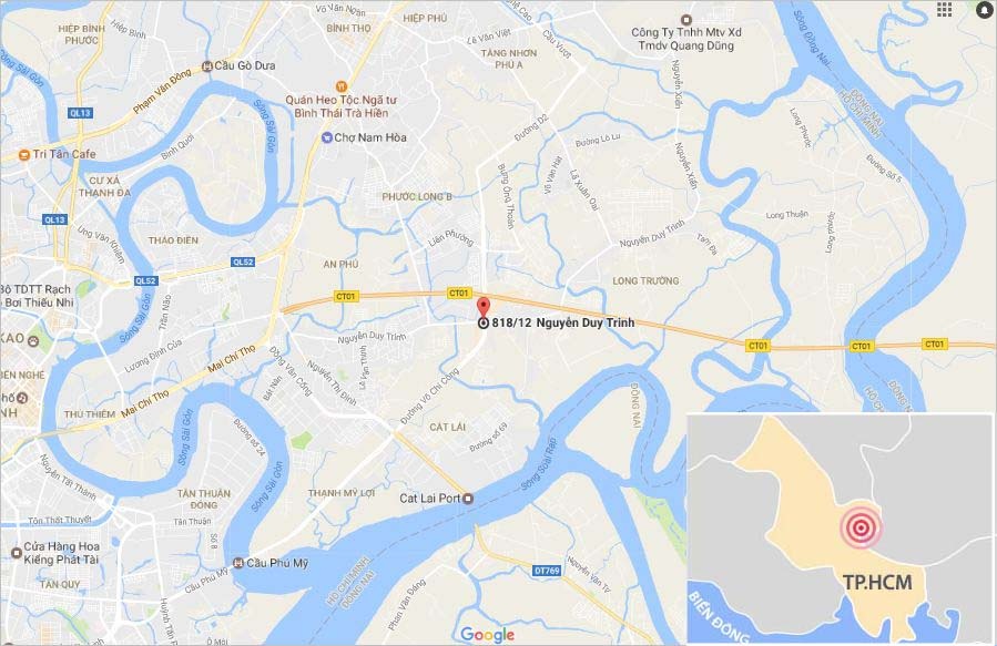 tai nan o vong xoay phu huu anh 2