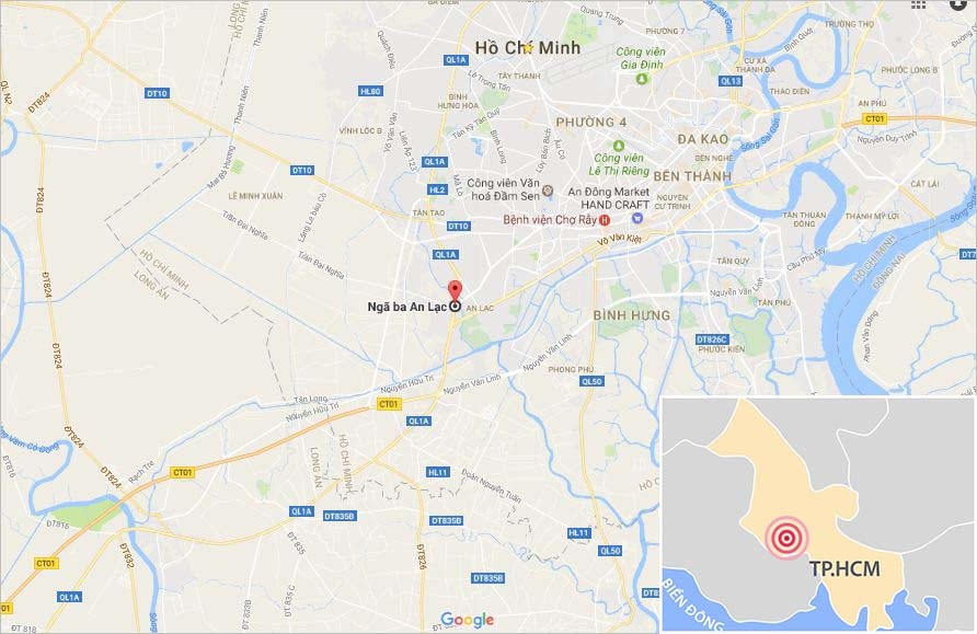 xe buyt nuot xe may o sai gon anh 3