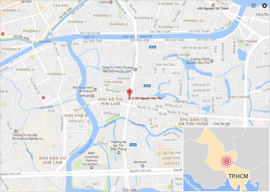 đôi nam nử tử vong ở sài gòn ảnh 2 doi nam nu tu vong o sai gon anh 2