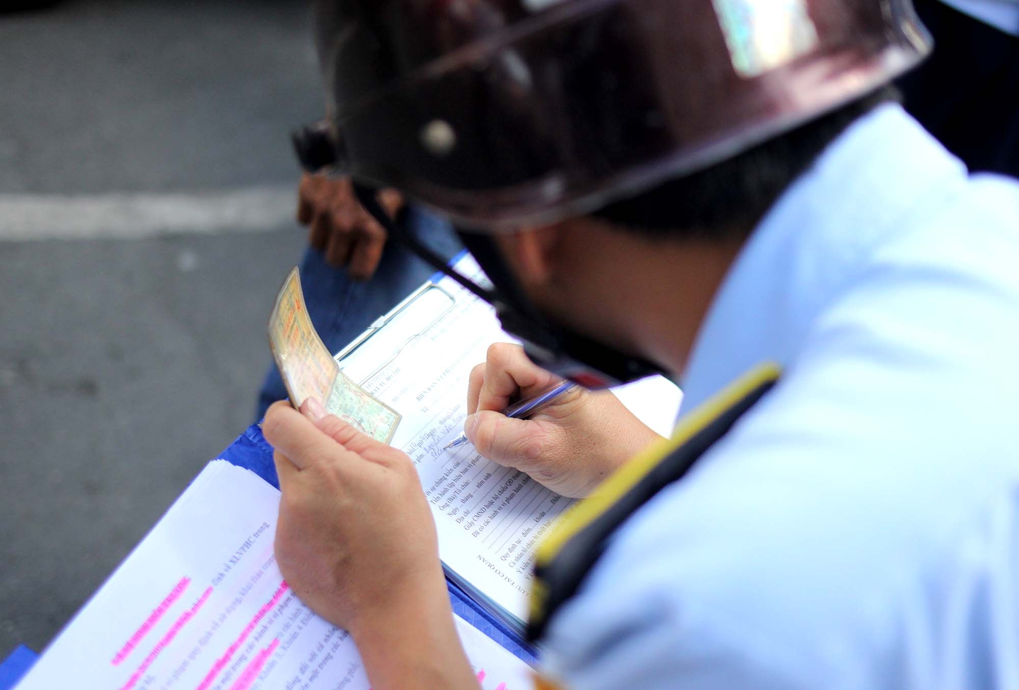 dep hang rong o quan 1 anh 11