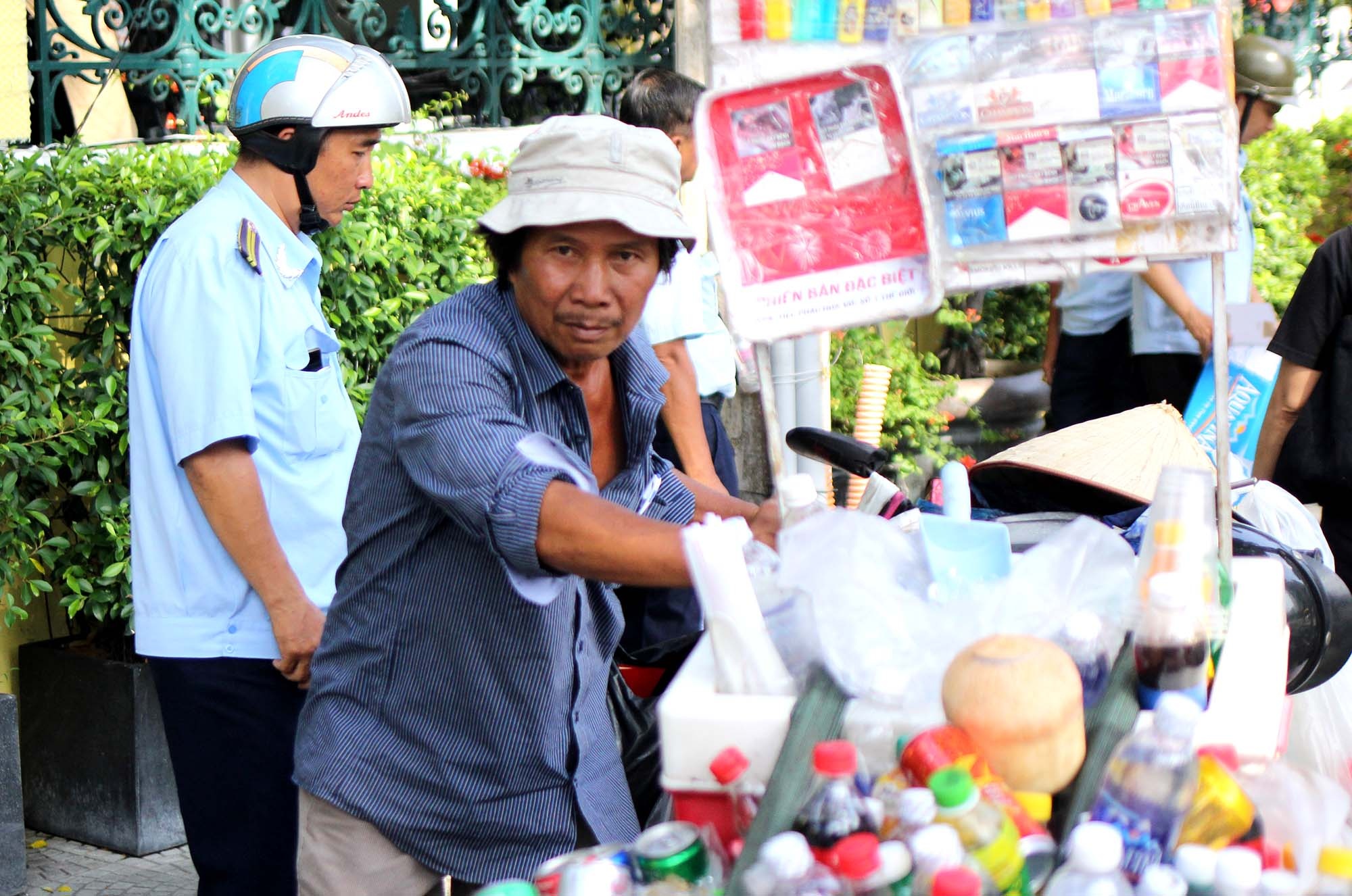 dep hang rong o quan 1 anh 6