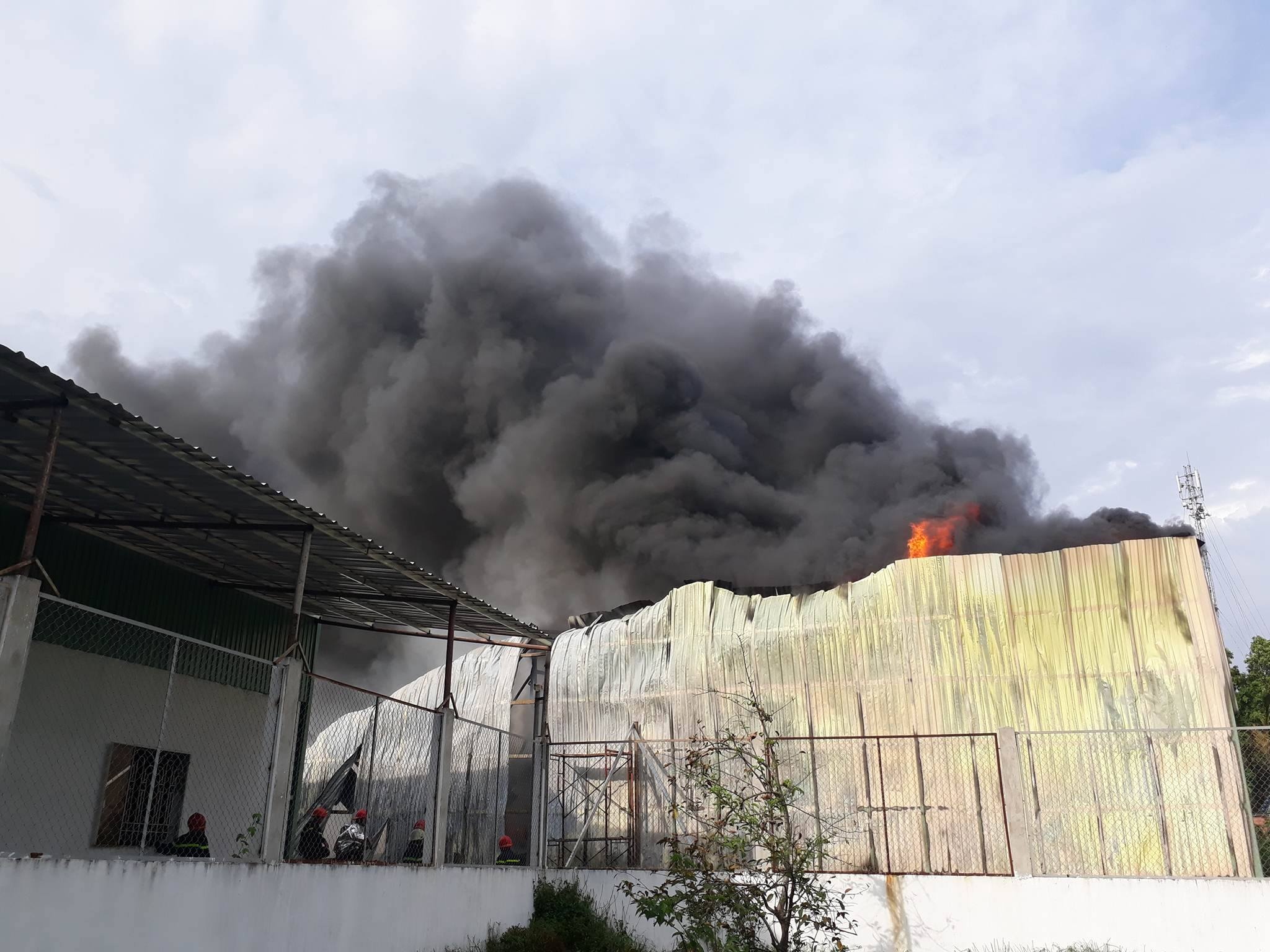 chay kho phe lieu o quan 9 anh 1