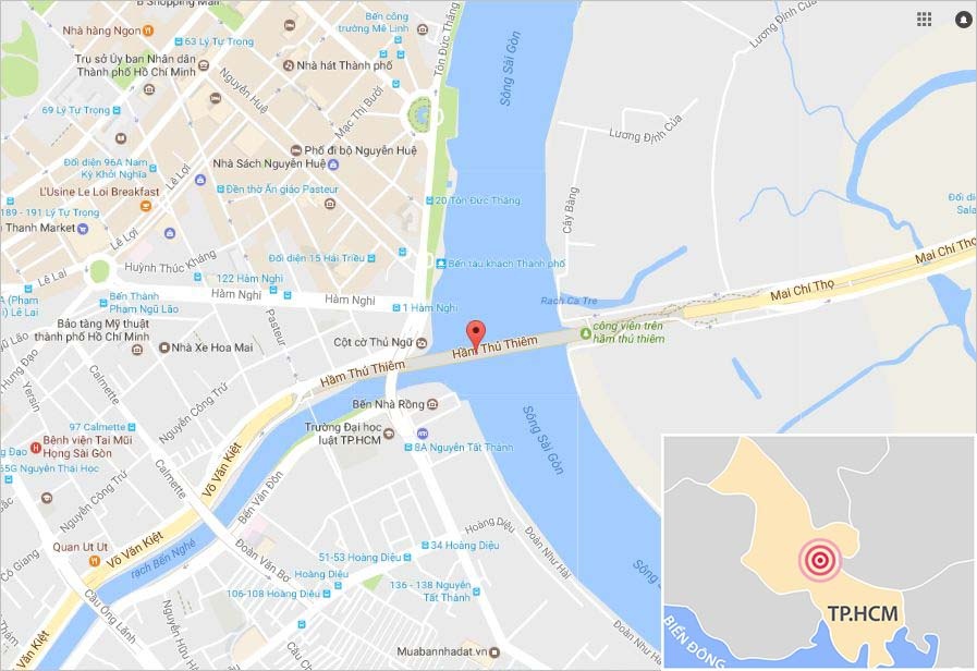 tai nan ham thu thiem anh 2