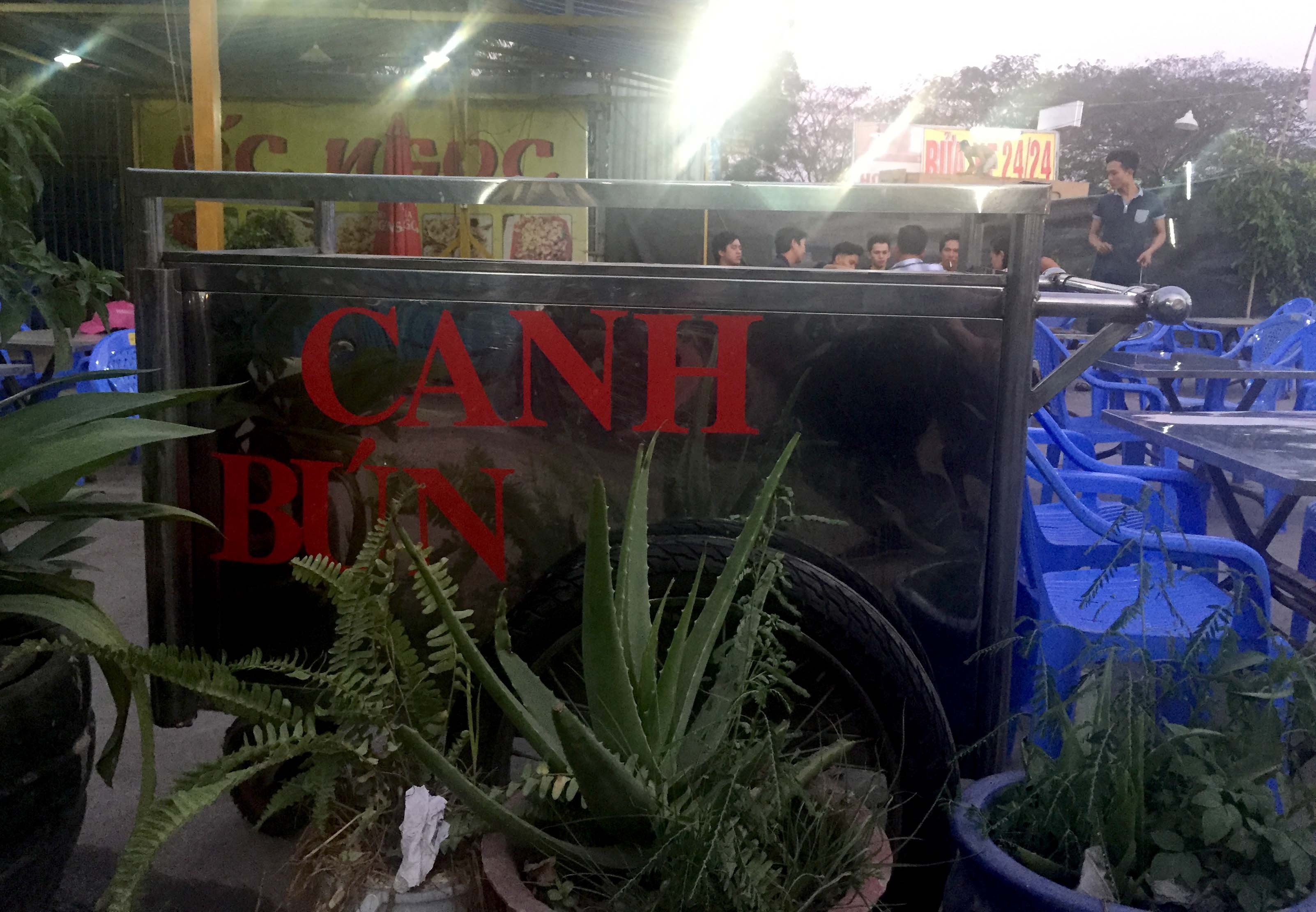 Gia canh khon kho cua gia dinh co 2 nguoi chet vi ngat khi hinh anh