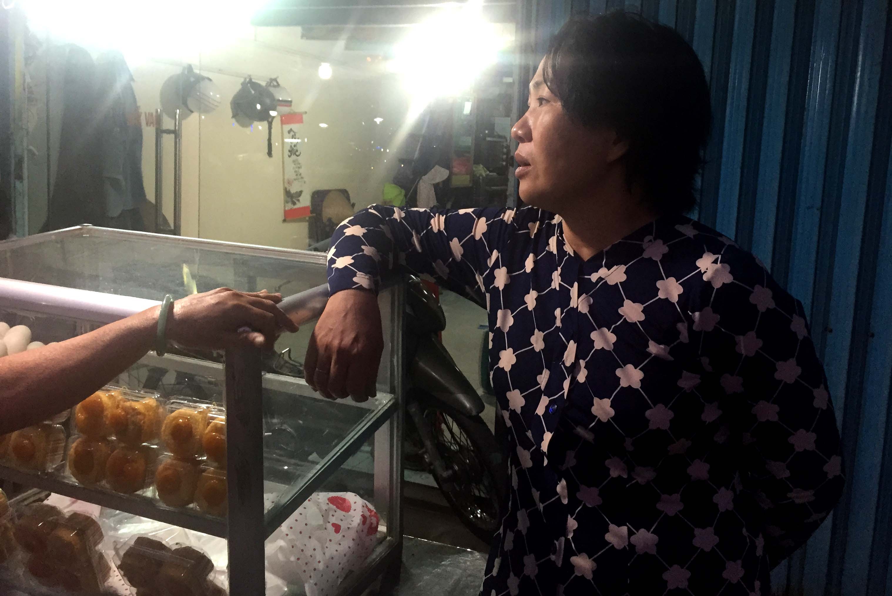 2 người chết do ngộ độc than đá ảnh 3 2 nguoi chet do ngo doc than da anh 3