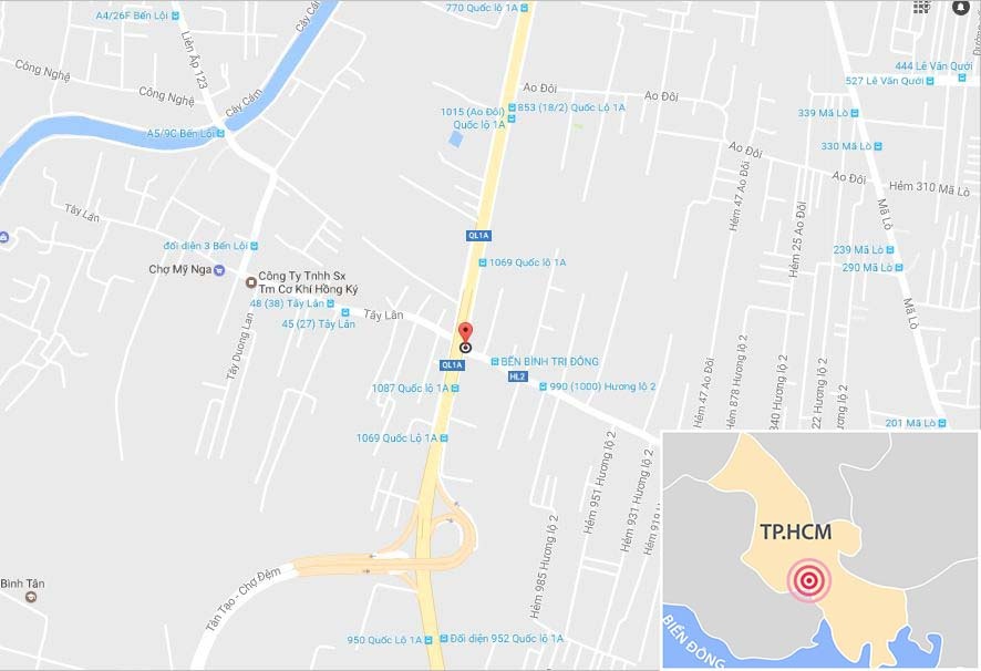 tai nan lien hoan tren quoc lo 1 anh 3