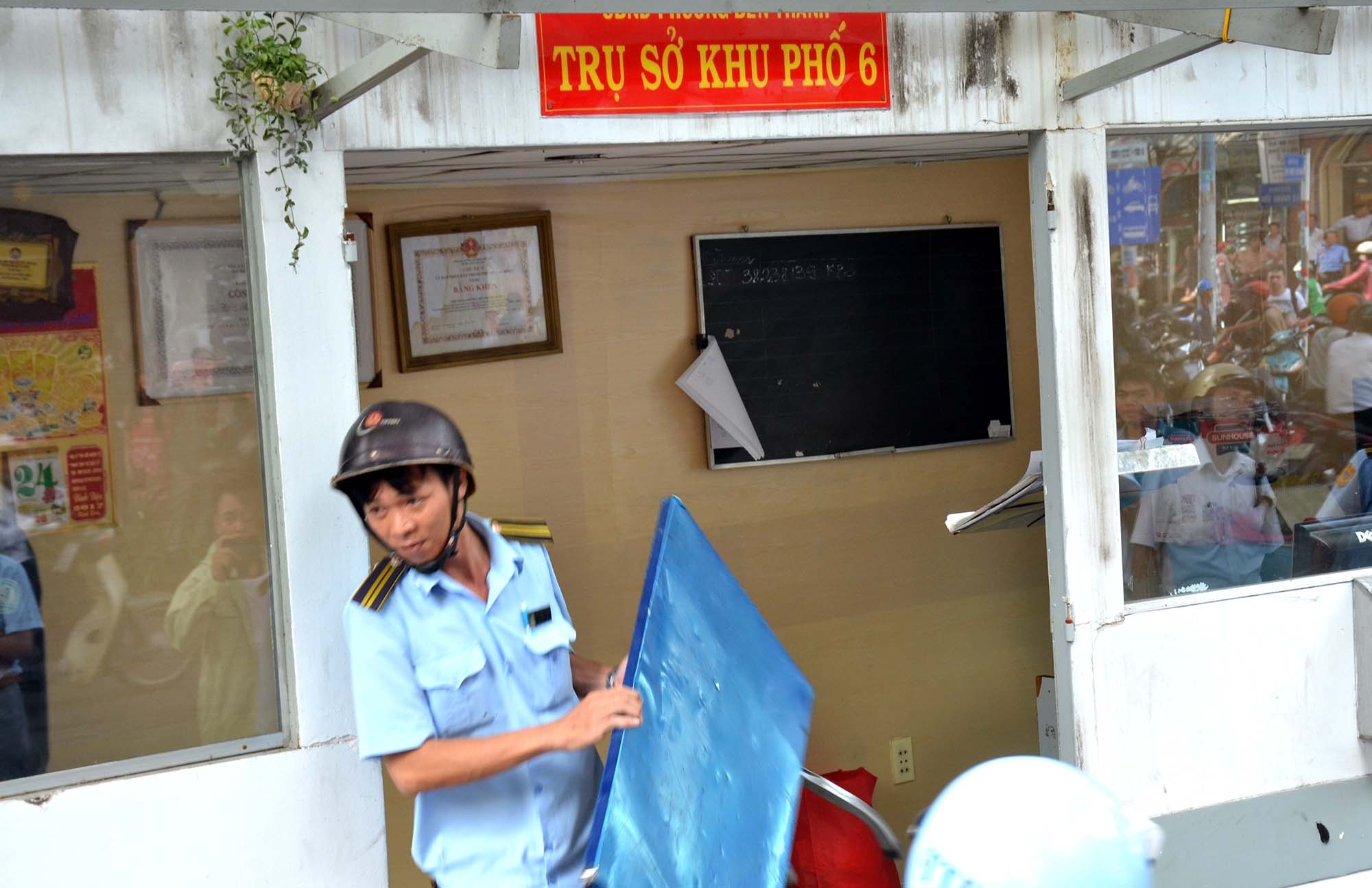 dap tru so khu pho anh 4