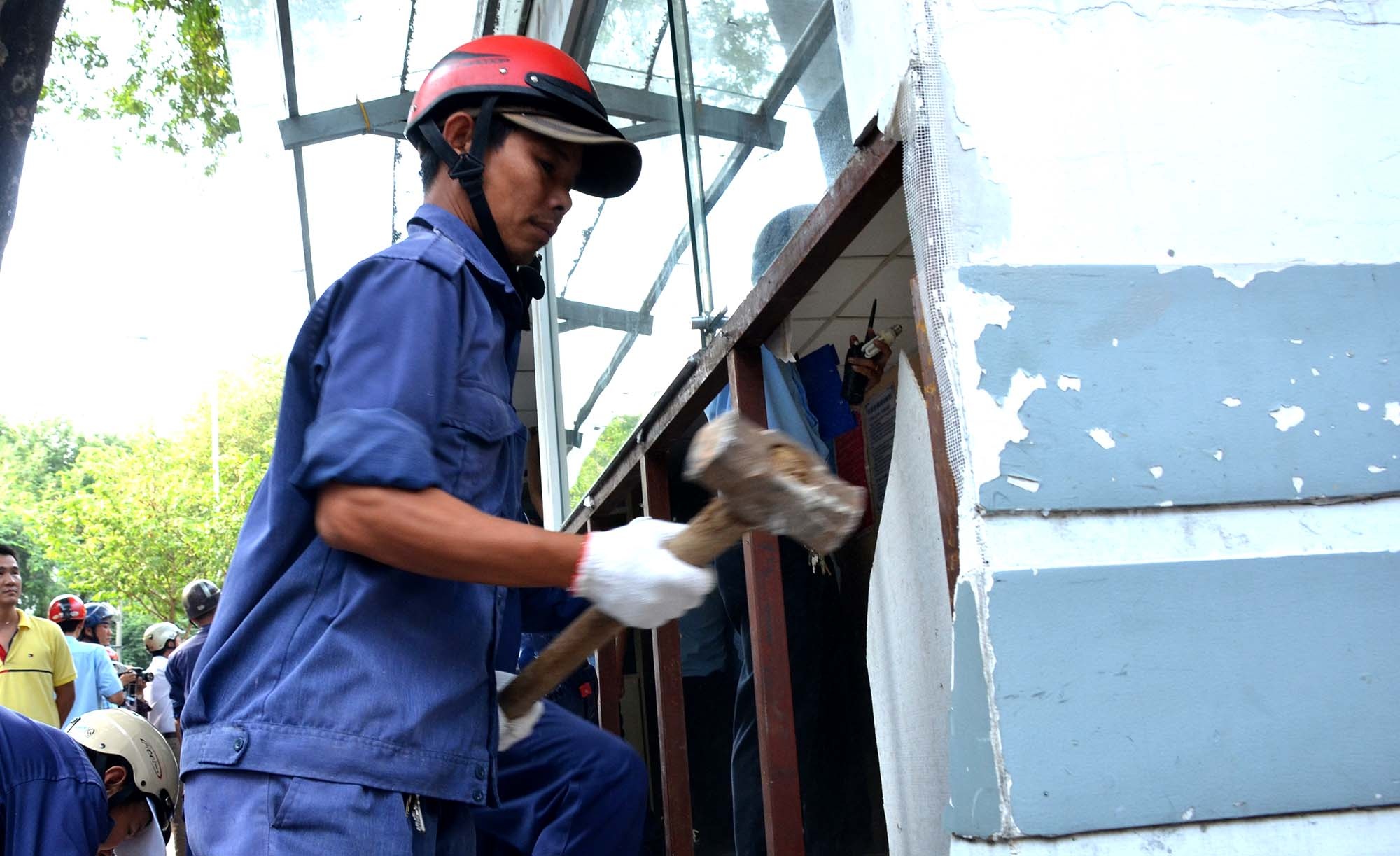 dap tru so khu pho anh 5