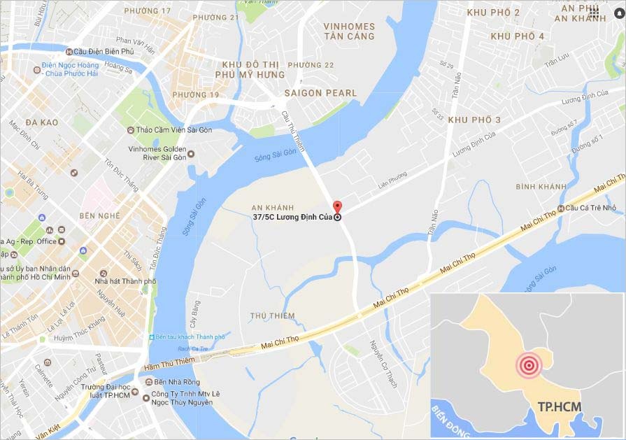 nam công nhân bị xe ben cán chết ảnh 2 nam cong nhan bi xe ben can chet anh 2