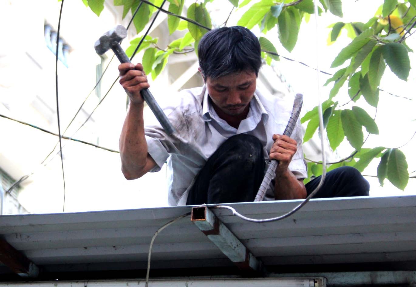 pha bo chot dan phong chiem via he anh 3