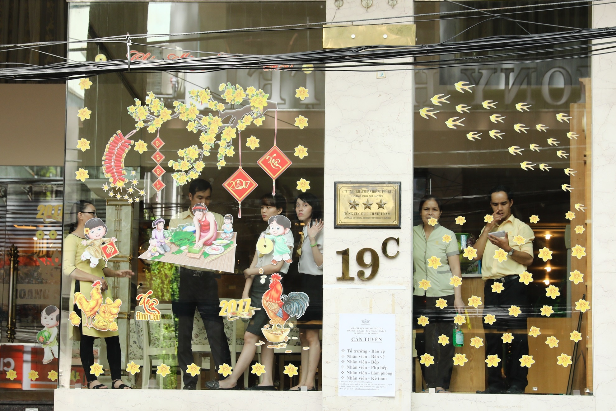 cuoc chien gianh via he o quan 1 anh 4