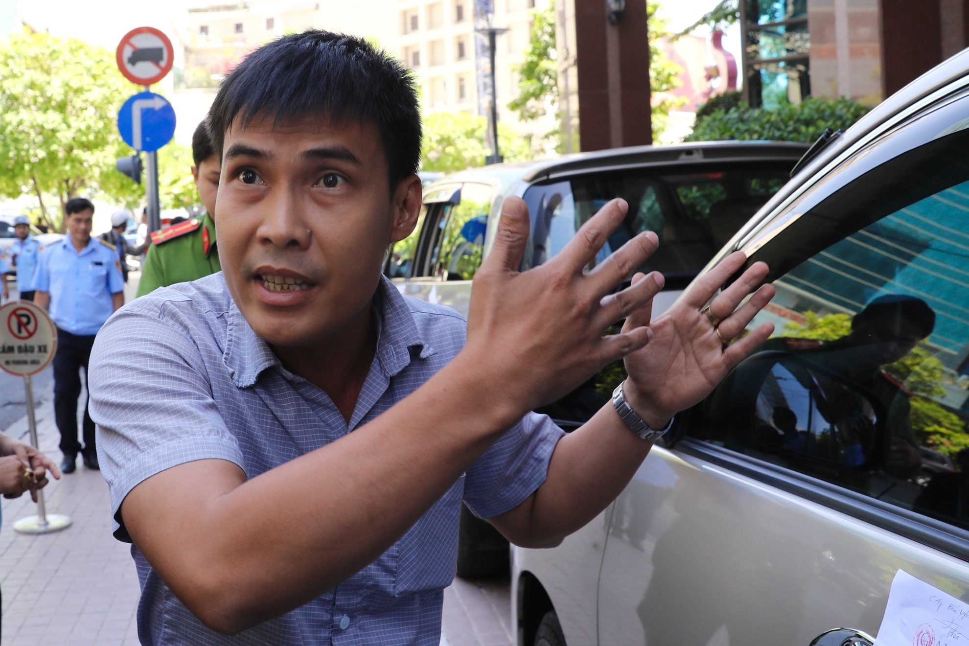 cuoc chien gianh via he o quan 1 anh 5