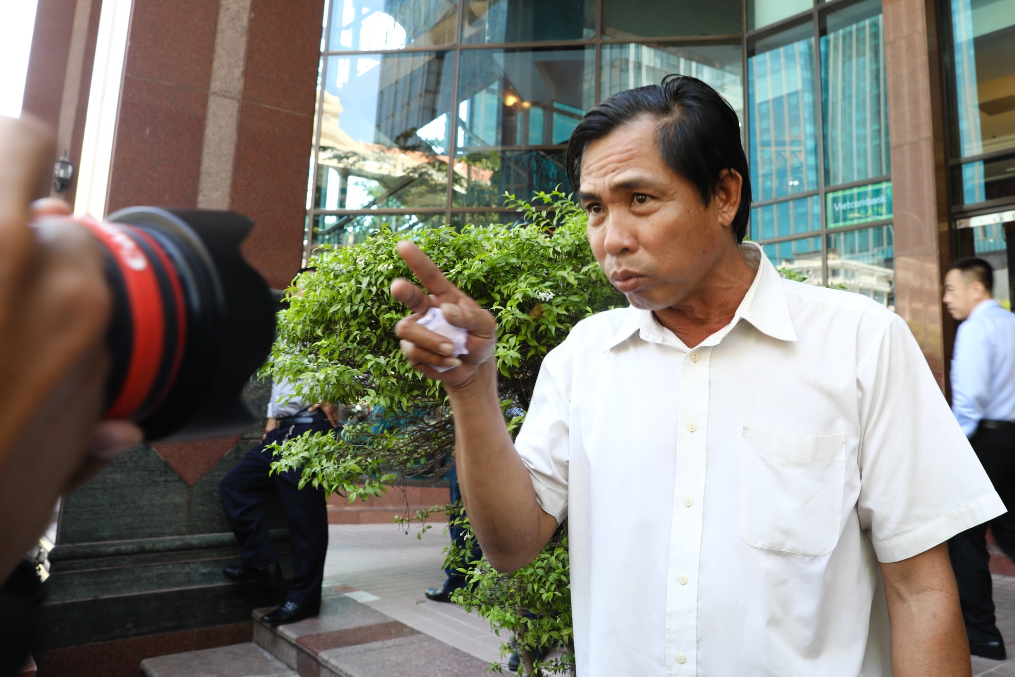 cuoc chien gianh via he o quan 1 anh 6