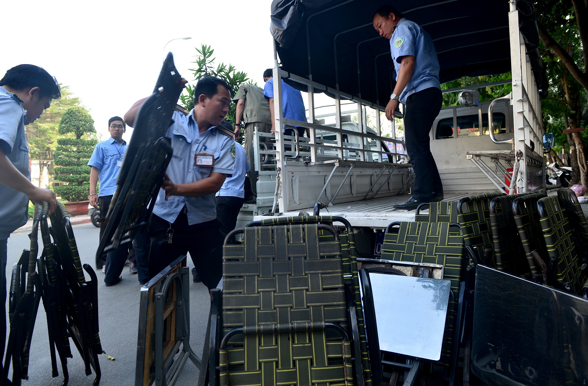 cuoc chien gianh via he o quan 1 anh 7