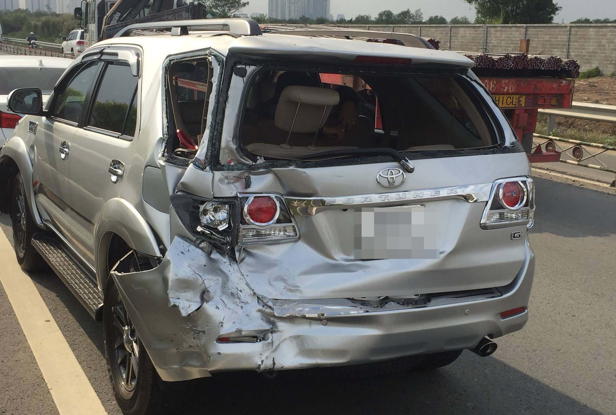 tai nan lien hoan o sai gon anh 1