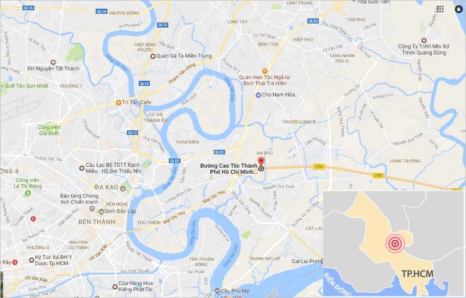 tai nan lien hoan o sai gon anh 3