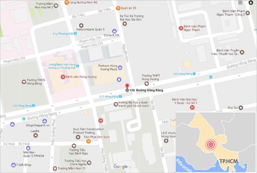 xe buyt can chet nguoi trong dem anh 2