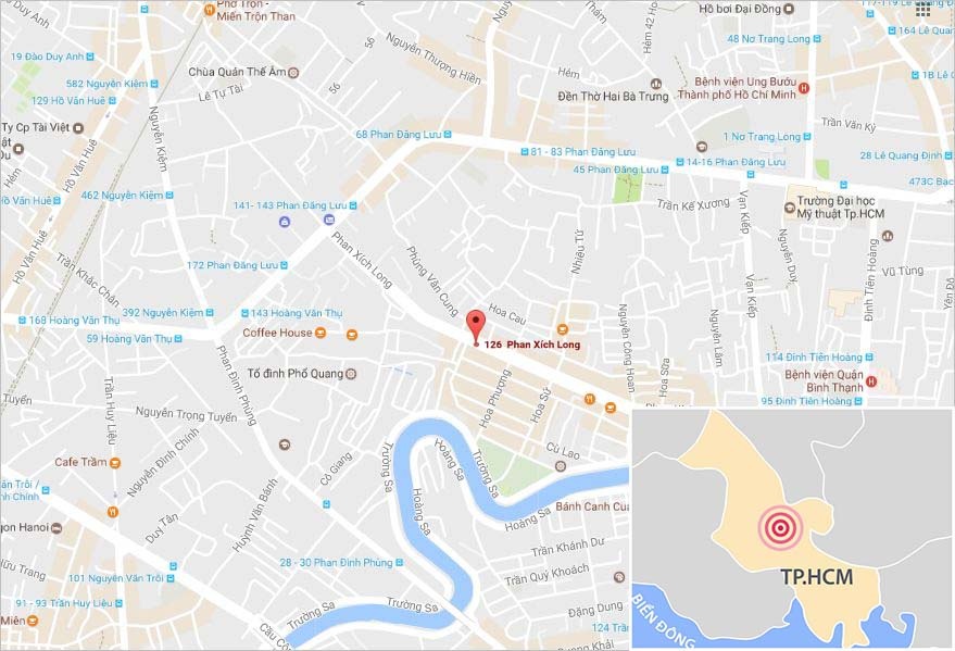 nhóm giang hồ đập phá quán ăn ảnh 3 nhom giang ho dap pha quan an anh 3