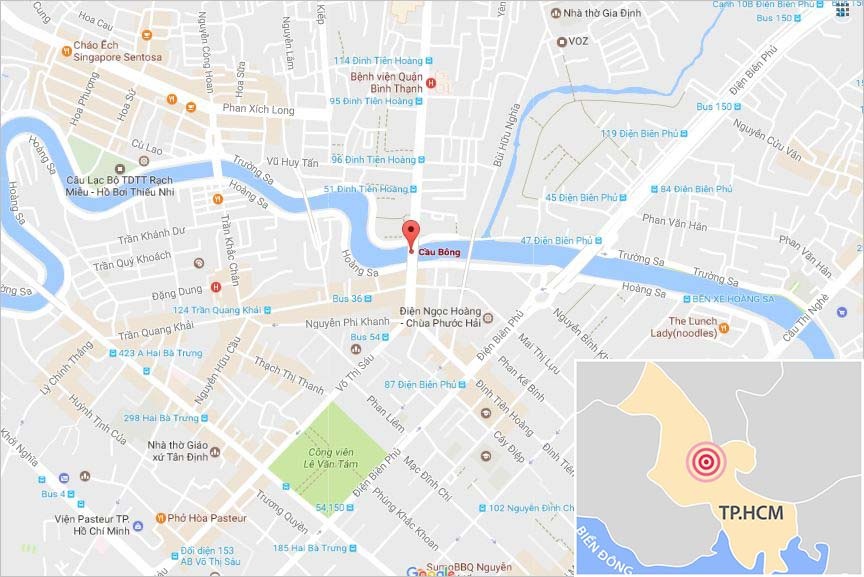 xe tai tong gay thanh gioi han anh 2