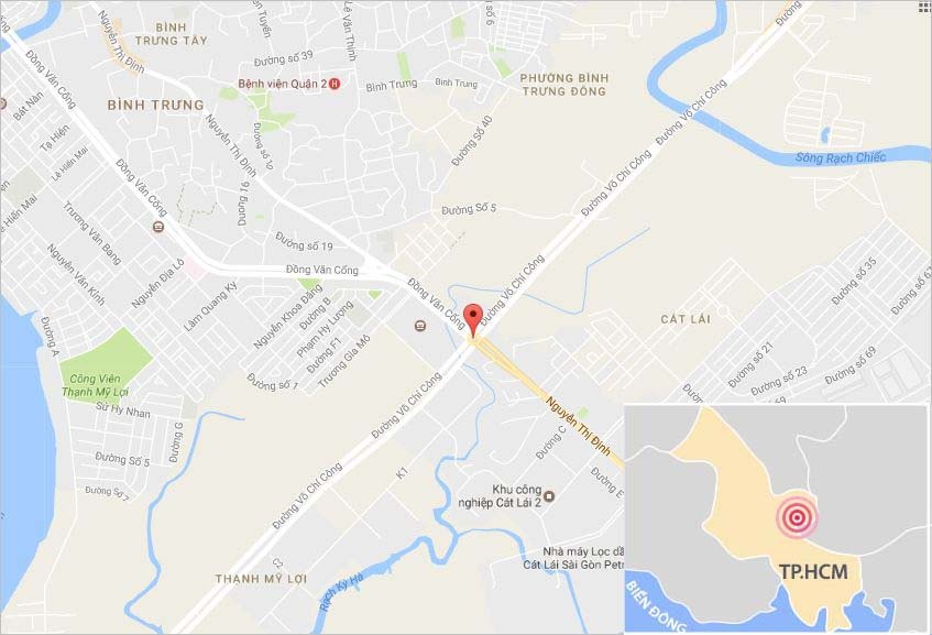 xe đầu kéo cán chết người ảnh 2 xe dau keo can chet nguoi anh 2