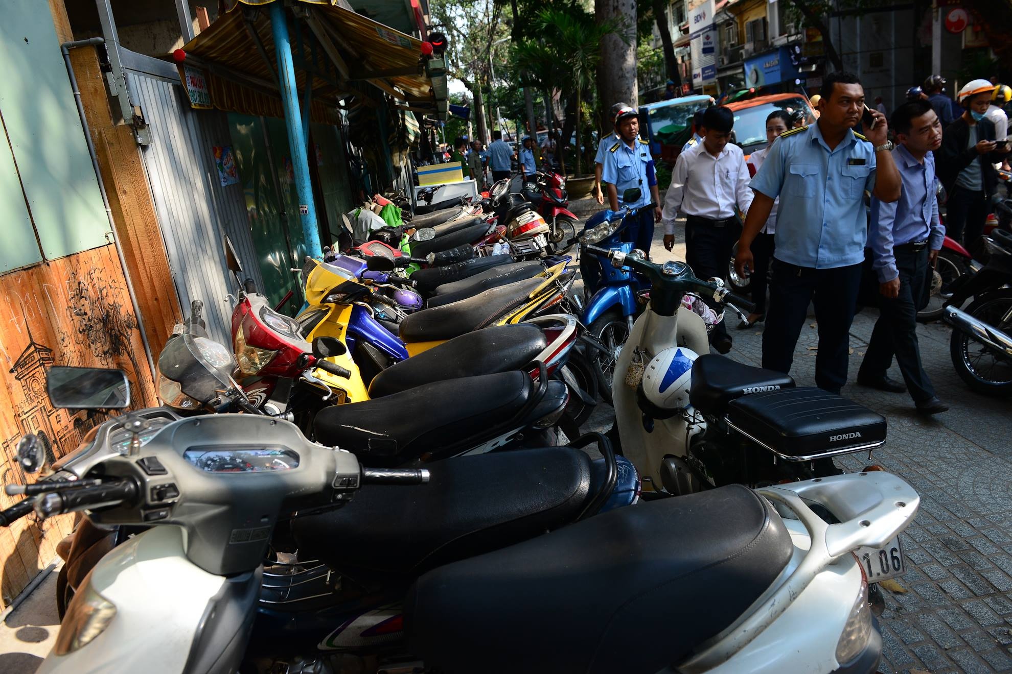 xu ly via he quan 1 anh 7