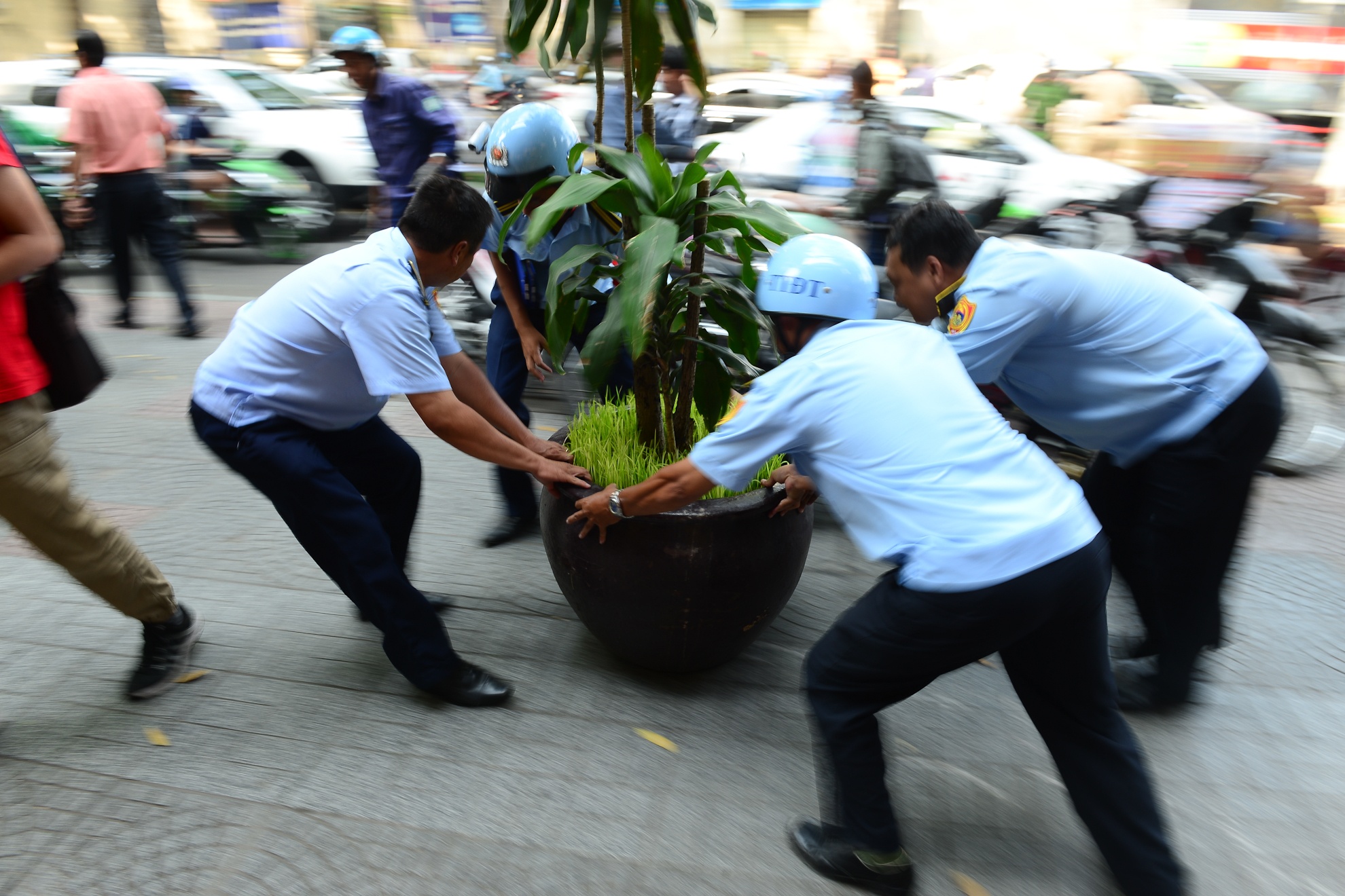 xu ly via he quan 1 anh 3