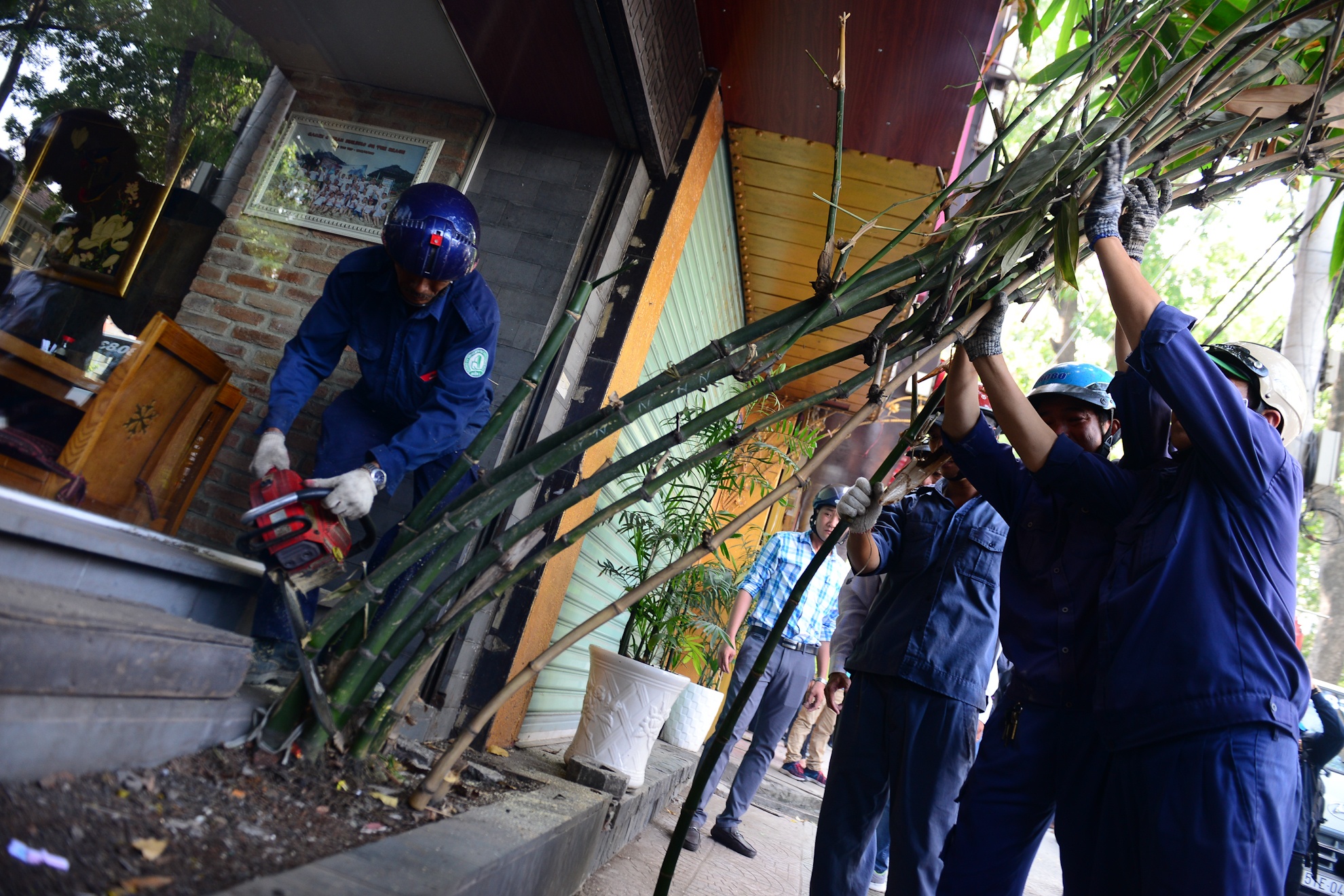 xu ly via he quan 1 anh 2