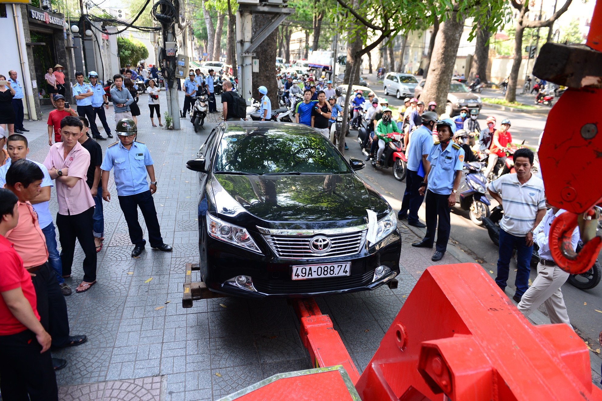 xu ly via he quan 1 anh 4