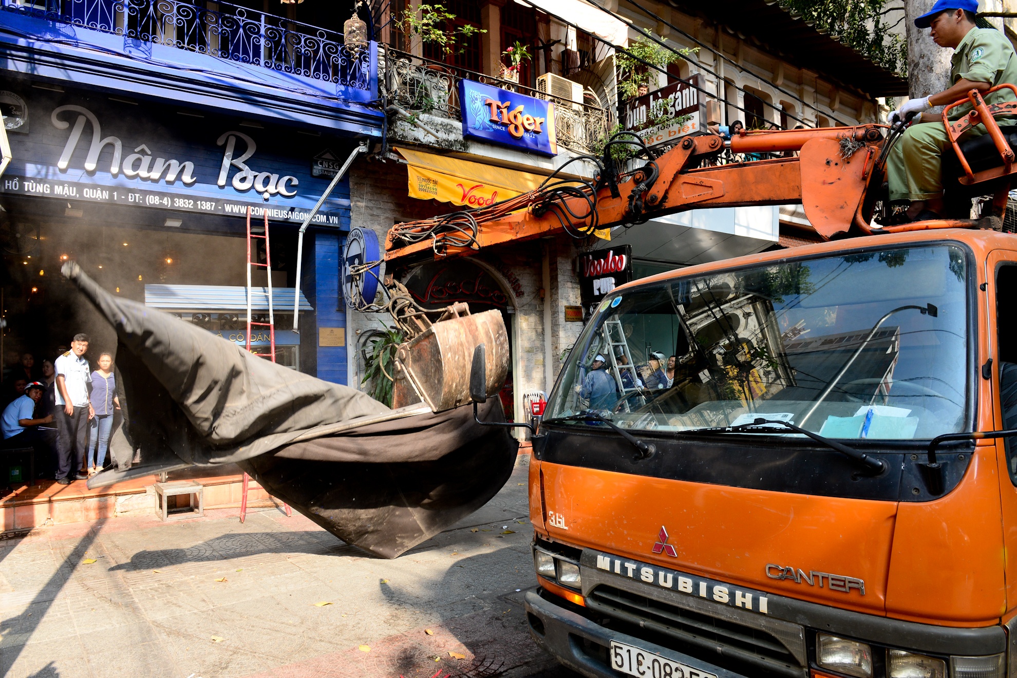 xu ly via he quan 1 anh 5