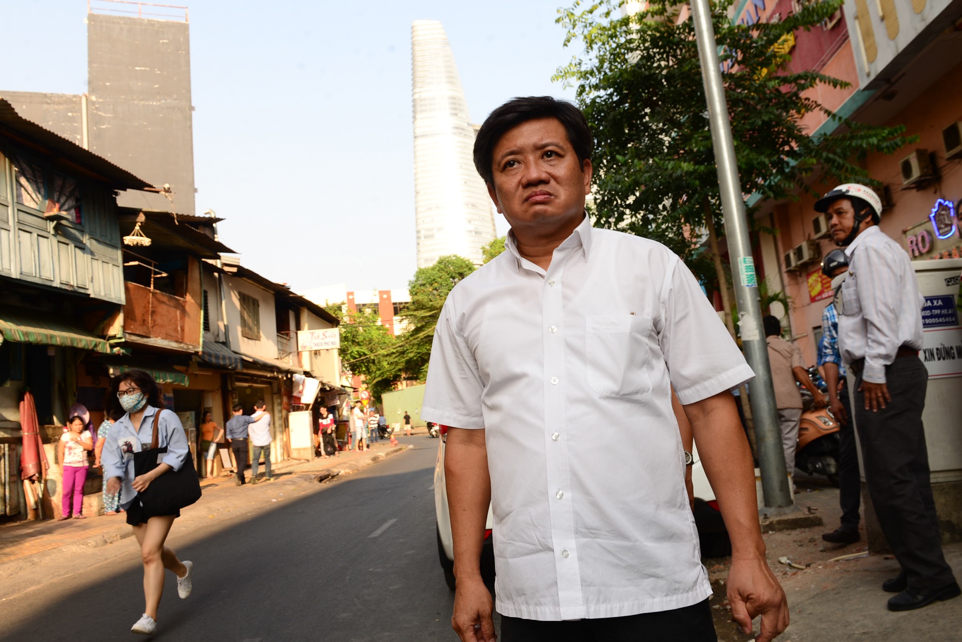 xu ly via he quan 1 anh 1