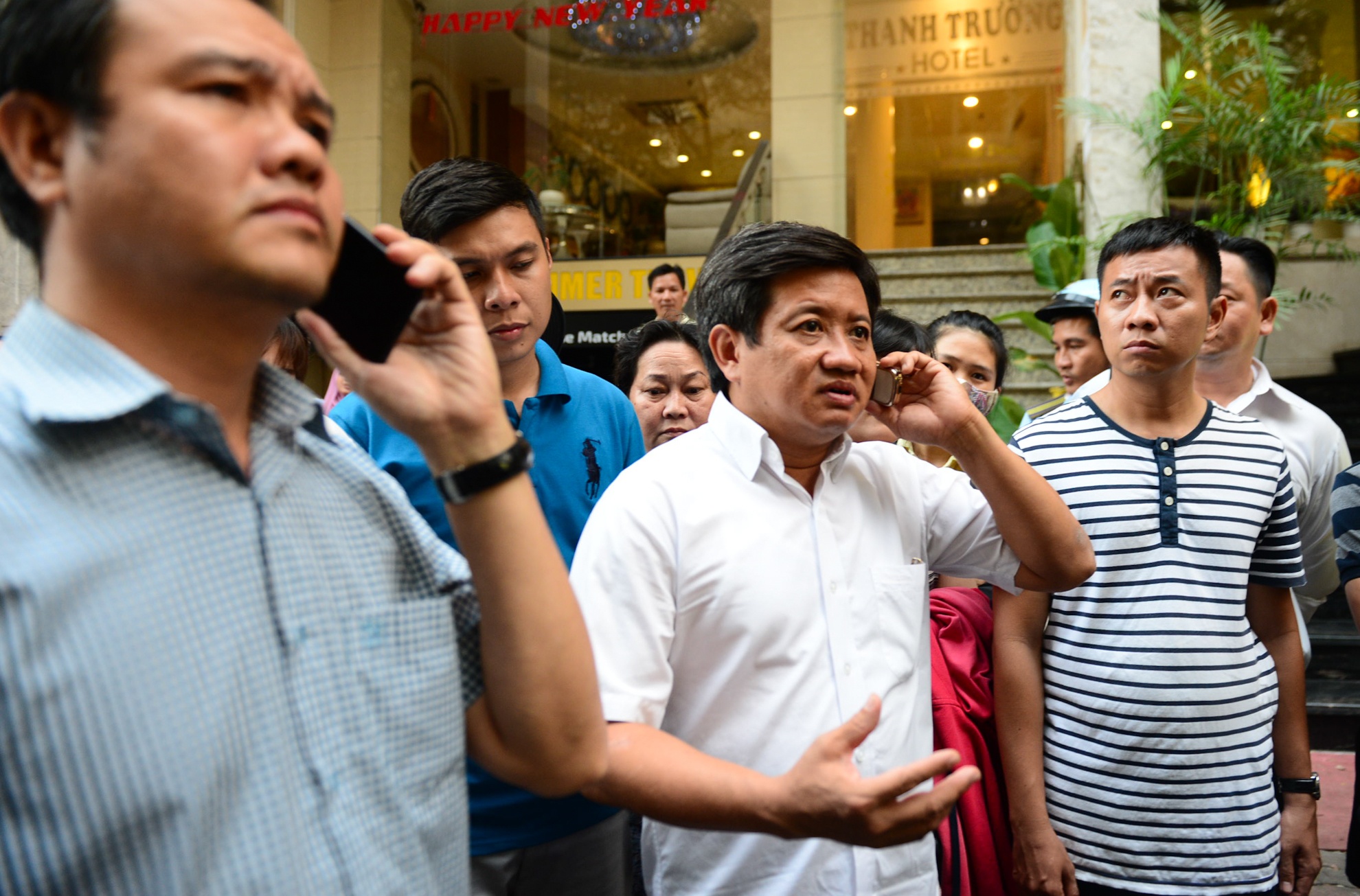 xu ly via he quan 1 anh 10