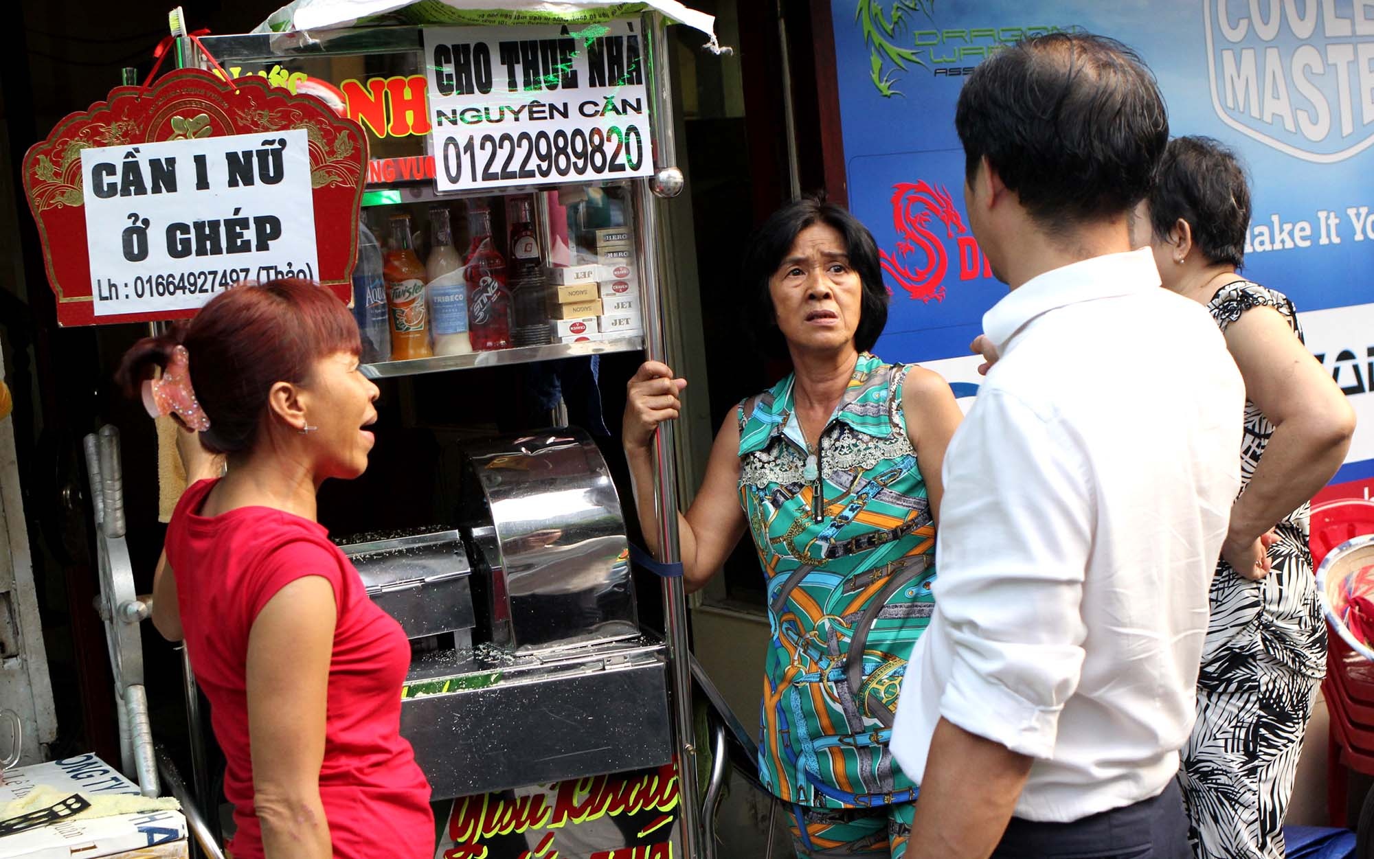 phuong ben thanh xu ly via he anh 7