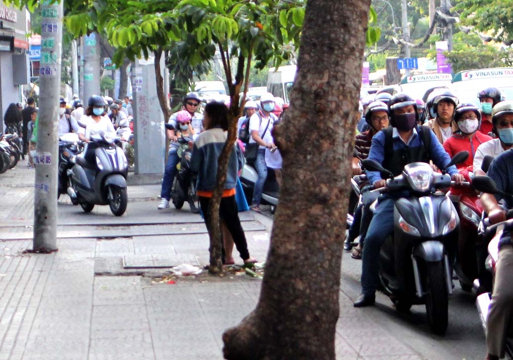 phuong ben thanh xu ly via he anh 8