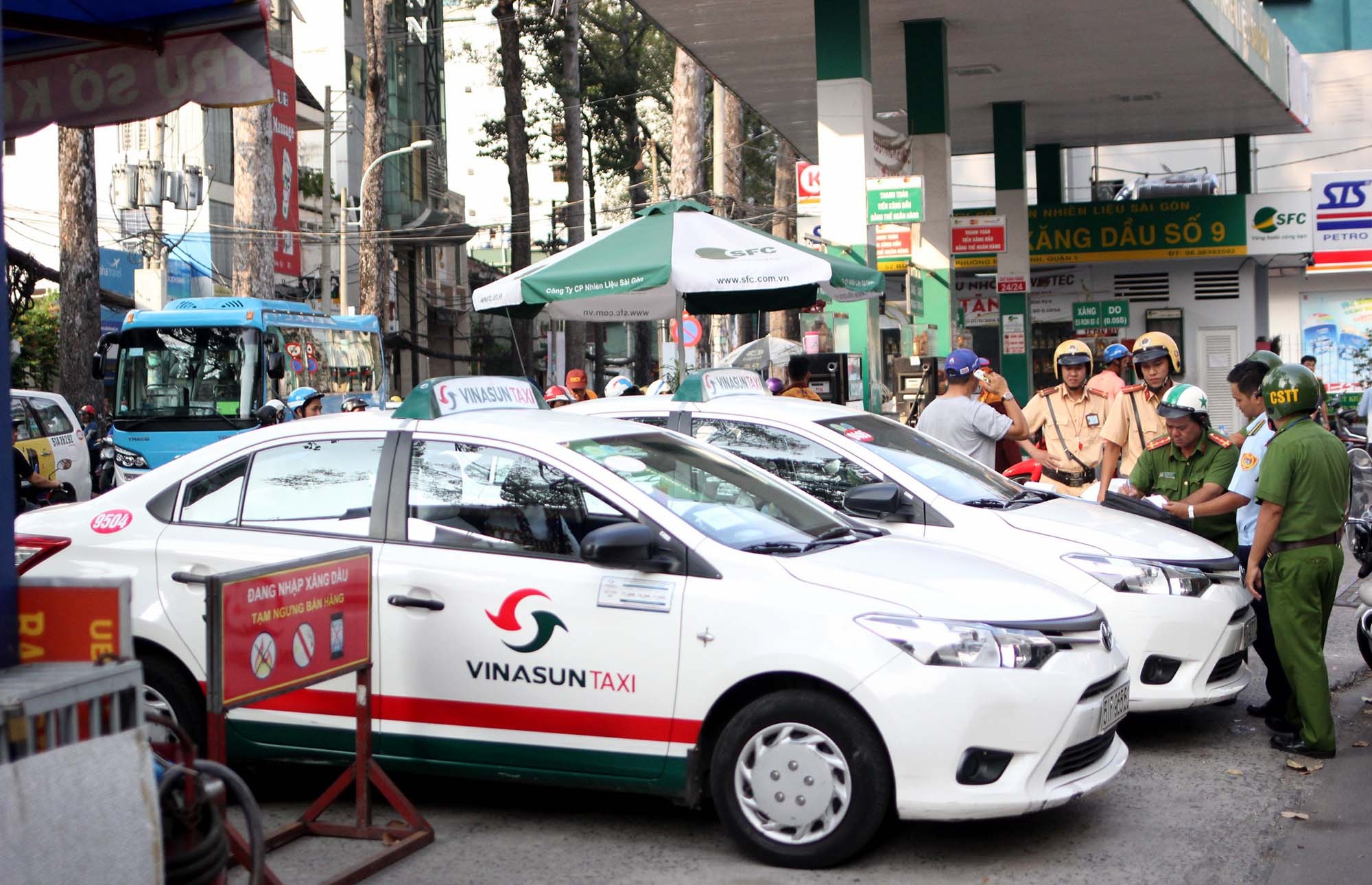 phuong ben thanh xu ly via he anh 3