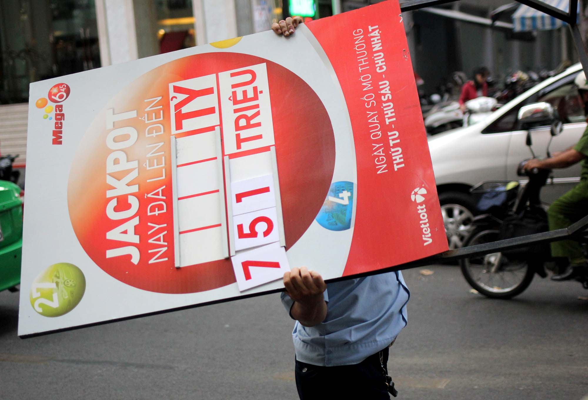 phuong ben thanh xu ly via he anh 1