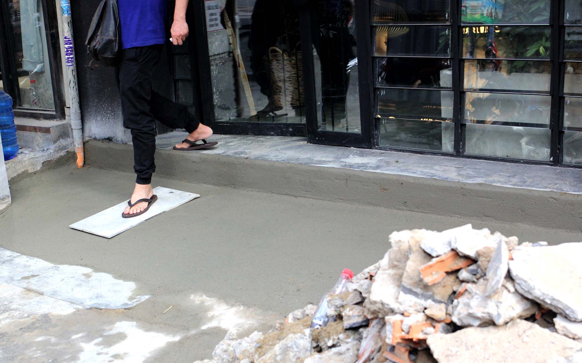 Lan chiem via he anh 6