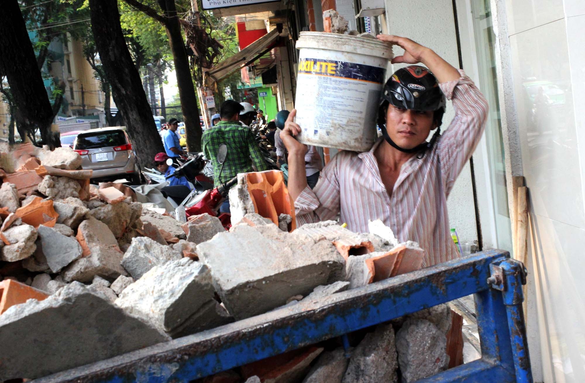 Lan chiem via he anh 8