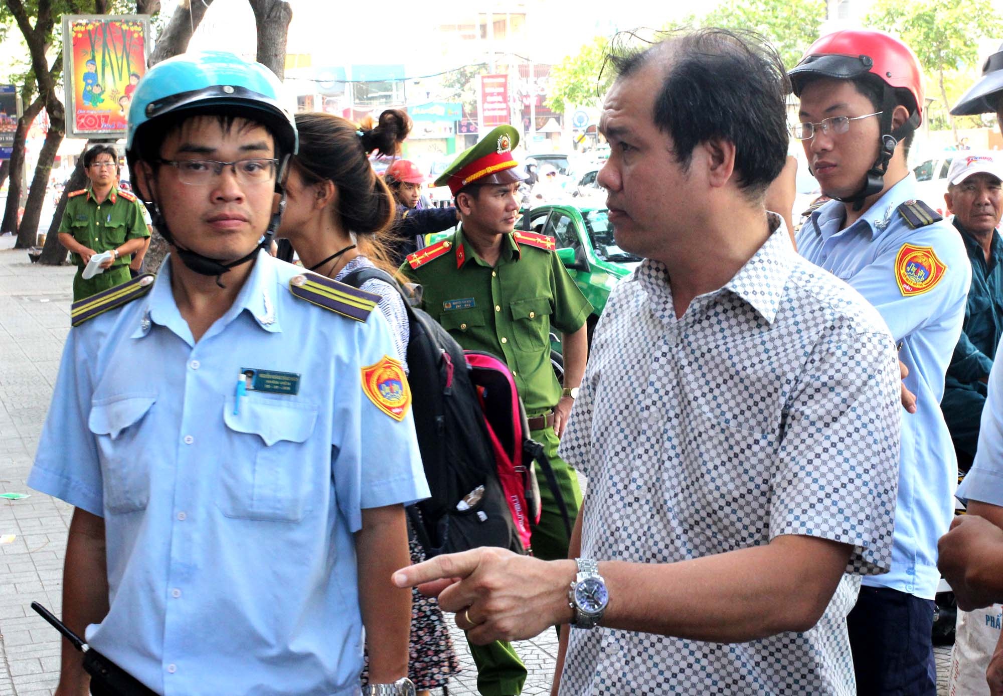 Lan chiem via he anh 1