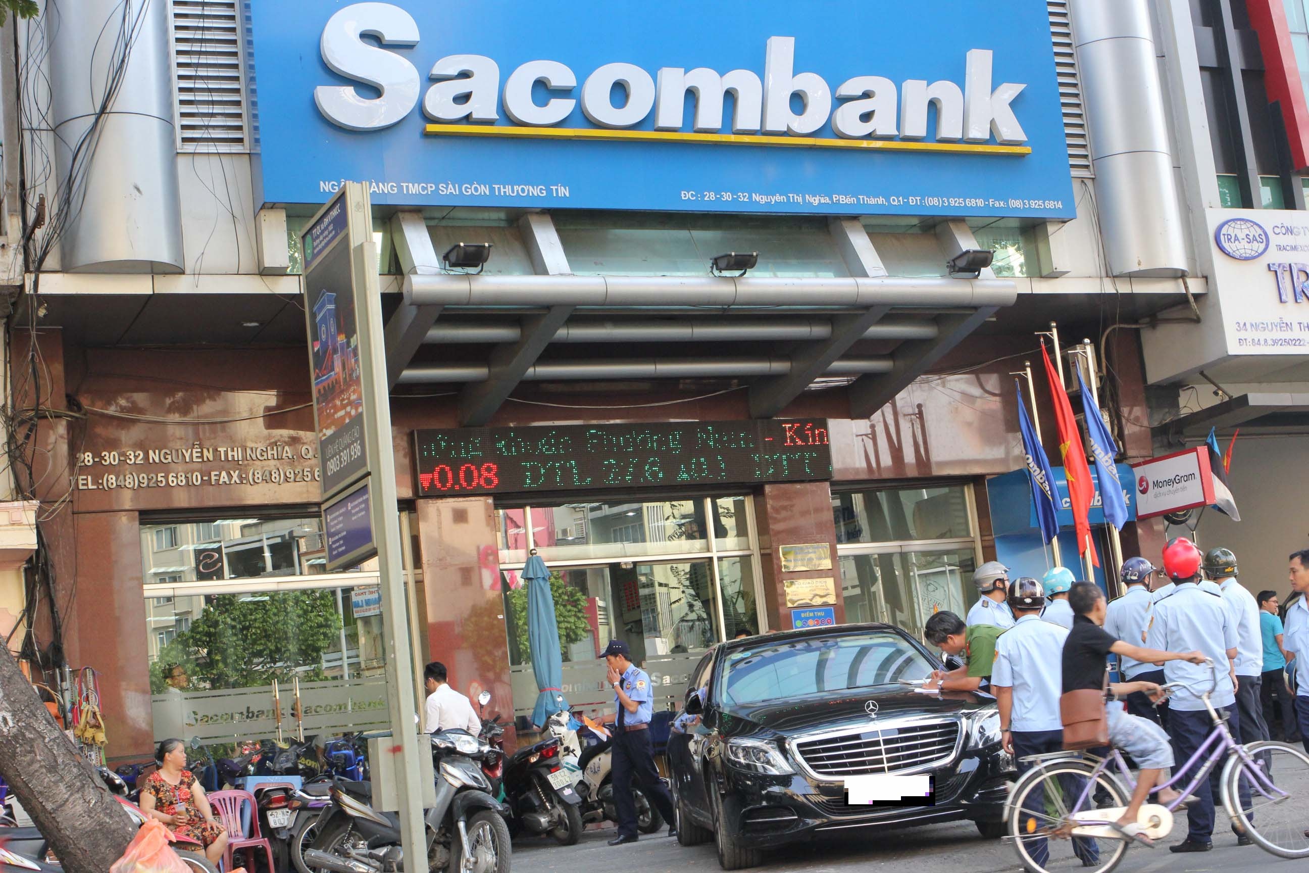 Lan chiem via he anh 4