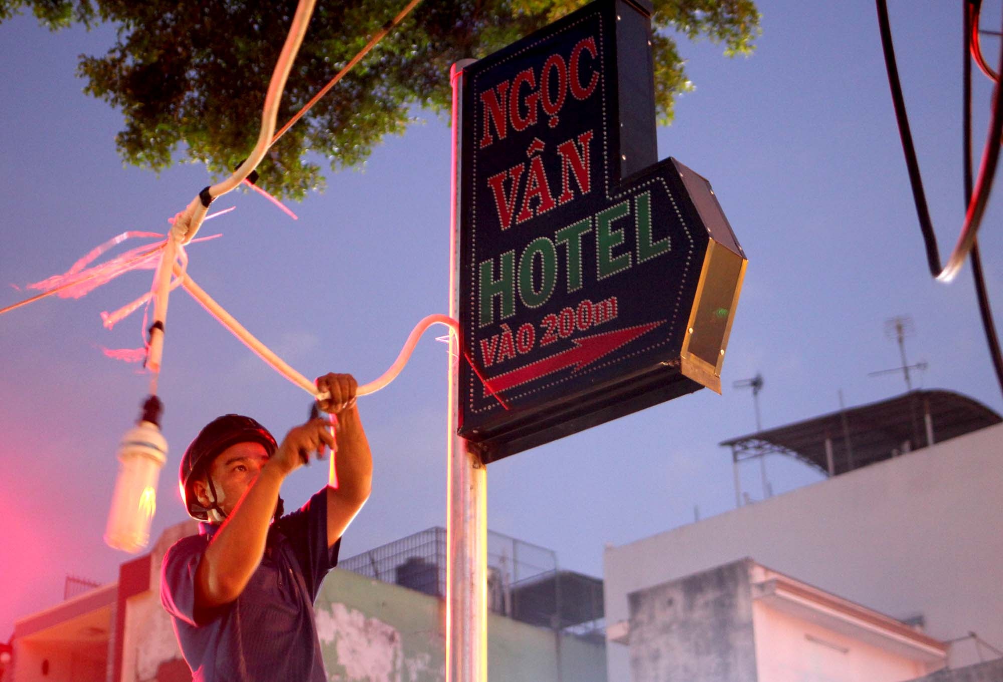 cuoc chien gianh via he o sai gon anh 7