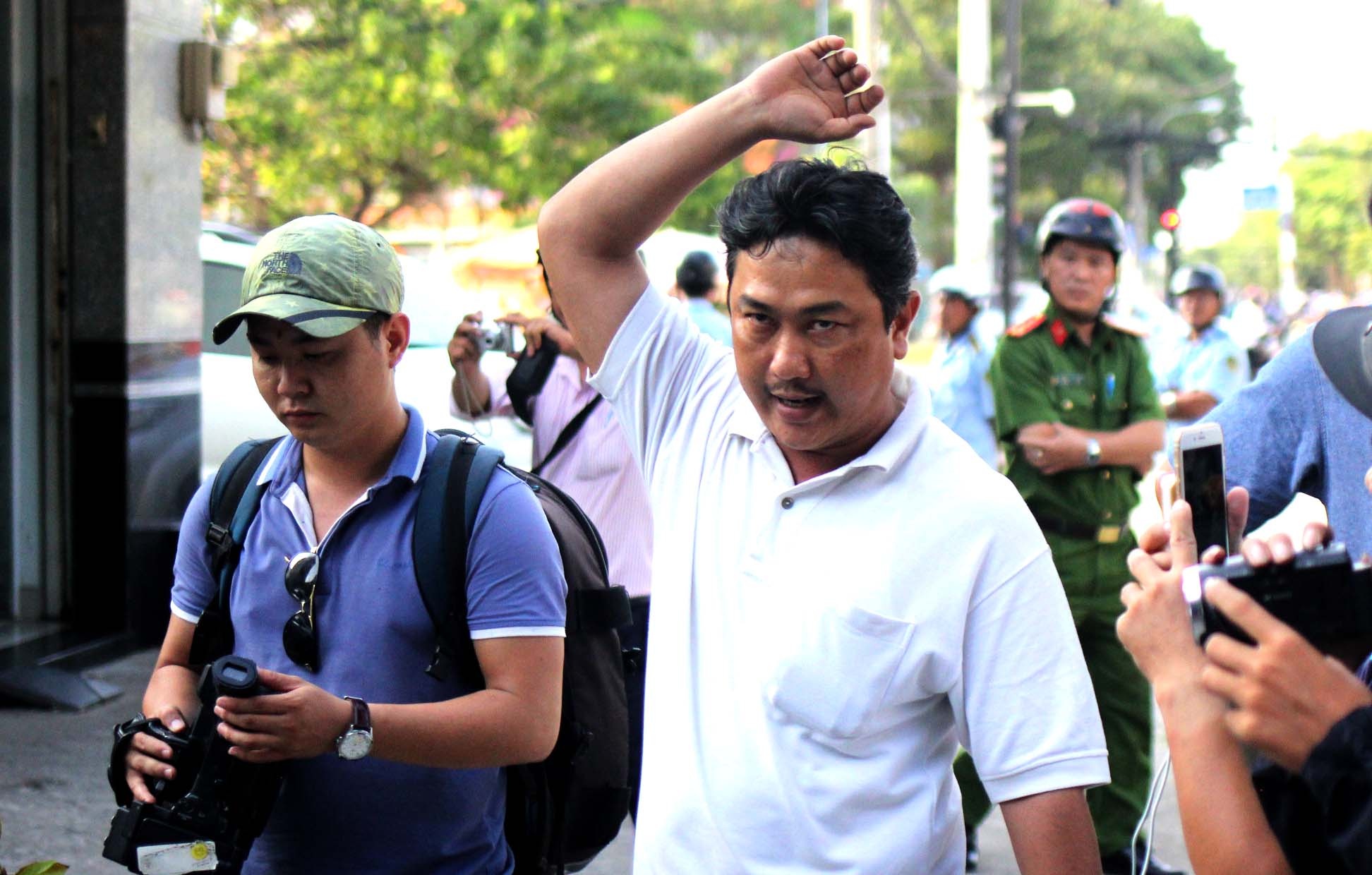 cuoc chien gianh via he o sai gon anh 3