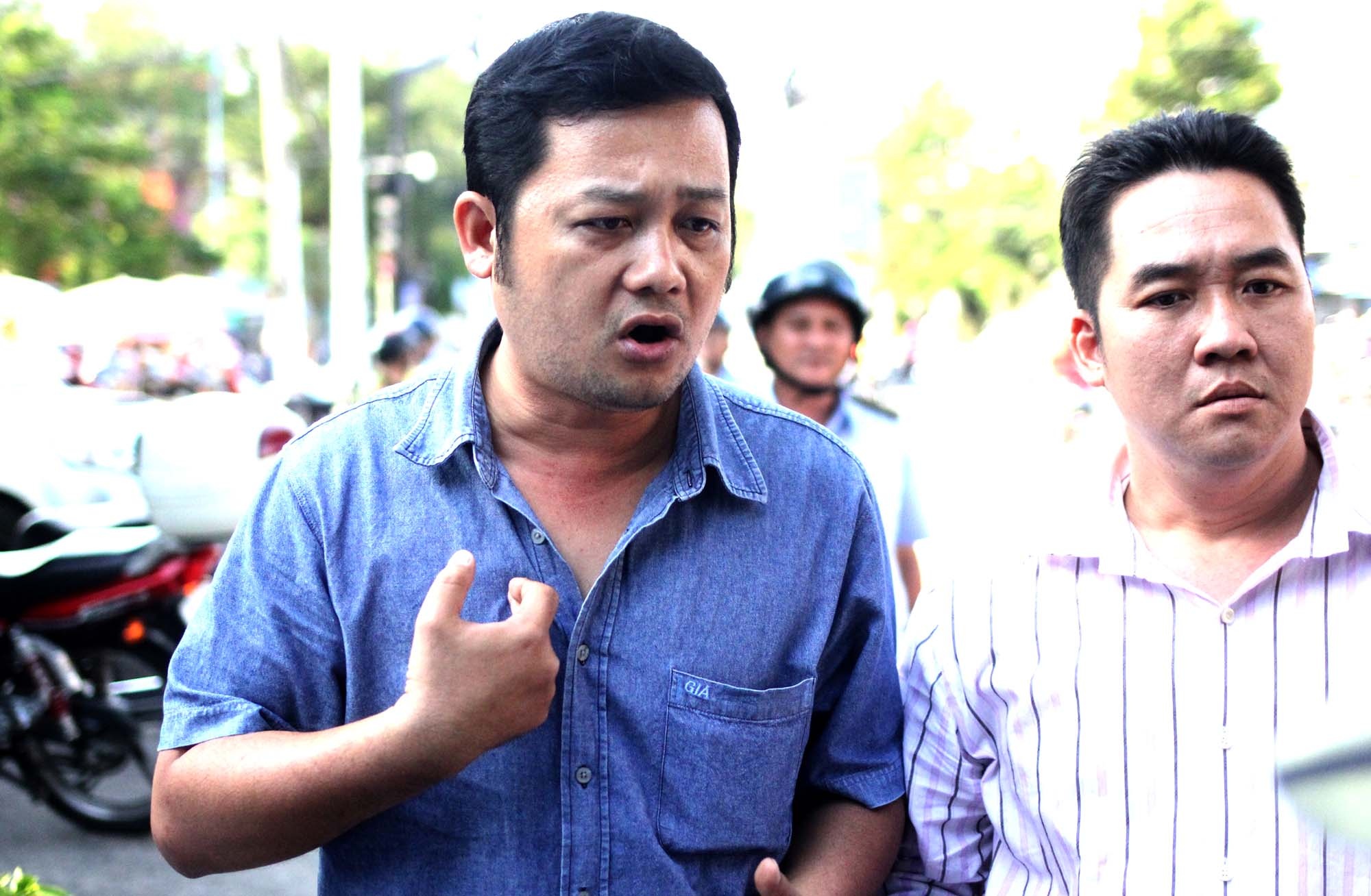 cuoc chien gianh via he o sai gon anh 5