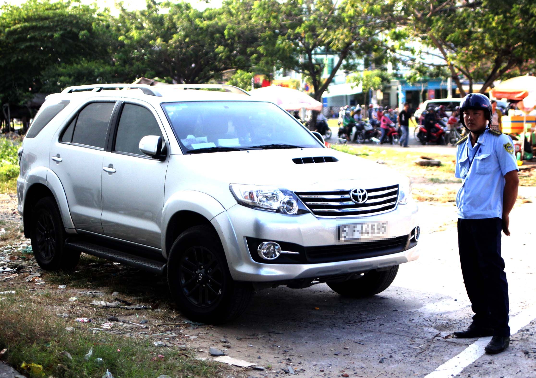 cuoc chien gianh via he o sai gon anh 2