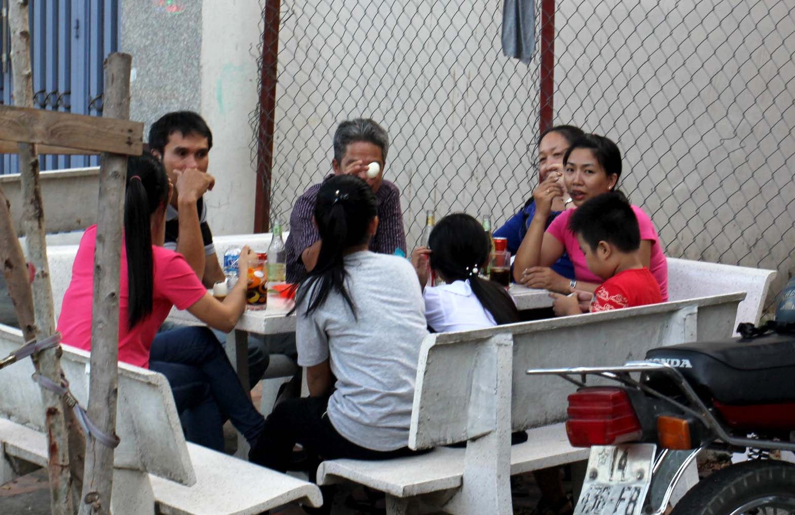 dep via he o sai gon anh 7