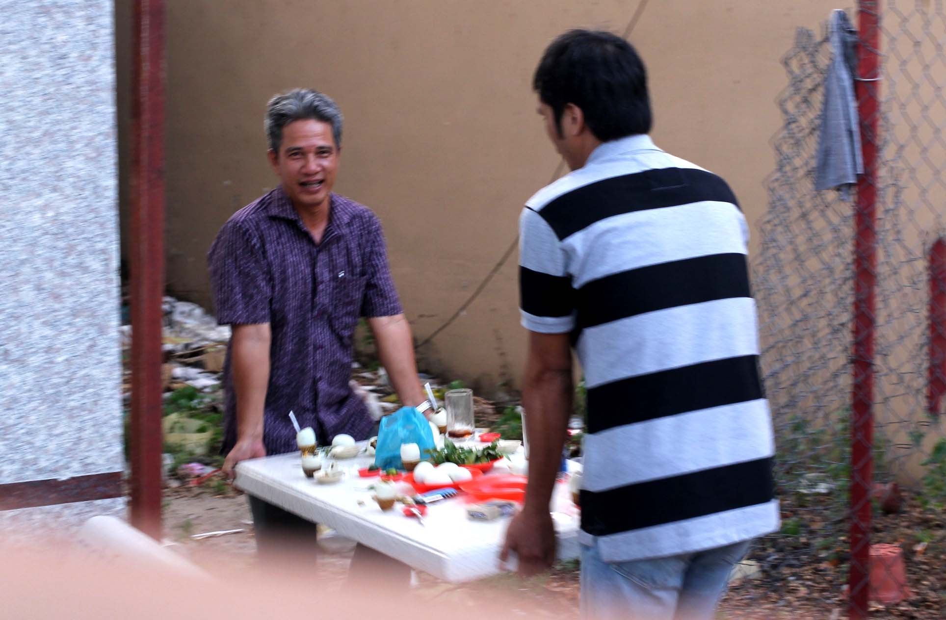 dep via he o sai gon anh 8