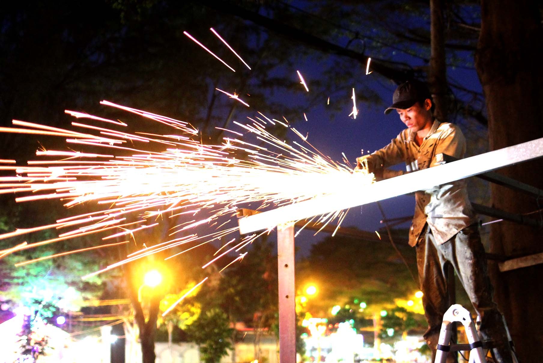 dep via he o sai gon anh 10